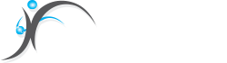Al-Nafood Al-Muthakaamil